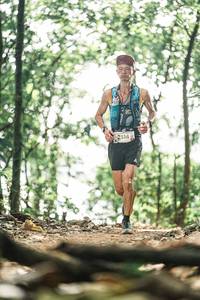 BIB: 
                            <button type="button" onclick="openModal(25802126)" class="btn btn-primary btn-sm float-right btn-popup" data-toggle="modal" data-target=".modal-high-quality">
                        <i class="fas fa-shopping-cart"></i> Add to Cart
                    </button>
                                            <button type="button" onclick="isThisMe(25802126, true)" class="btn btn-success btn-sm float-right btn-popup btn-isme hidden" data-toggle="tooltip" data-placement="bottom" title="นี่คือรูปของคุณใช่ไหม คลิกที่นี่เพื่อเอาเข้าอัลบั้ม">
                        <i class="fas fa-plus"></i> Add to album
                    </button>
                    <button type="button" onclick="isThisMe(25802126, false)" class="btn btn-warning btn-sm float-right btn-popup btn-isnotme hidden">
                        <i class="fas fa-ban"></i> Remove from album
                    </button>